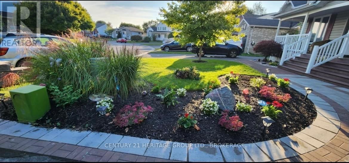 490 GRANDTRUNK AVENUE Image 7