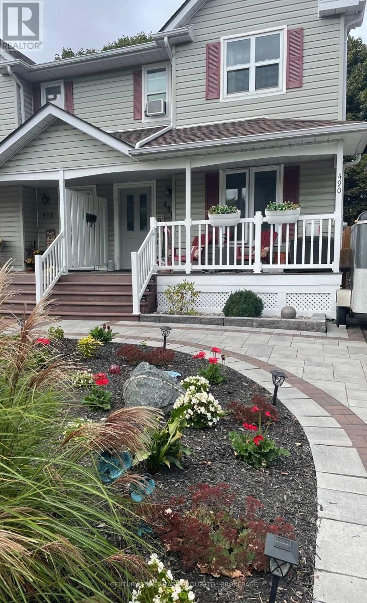 490 GRANDTRUNK AVENUE Image 8