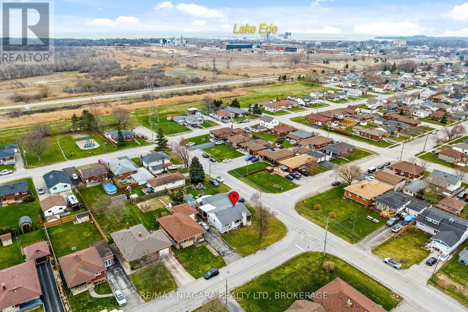477 BELL STREET Image 4