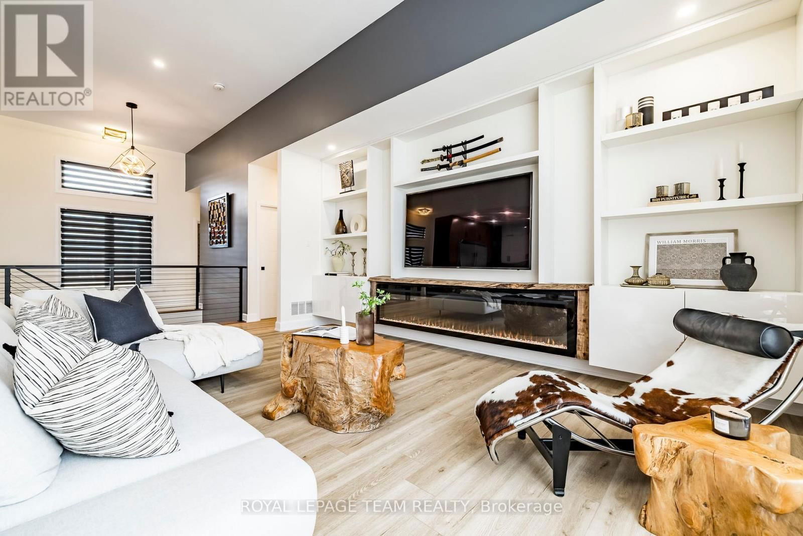 105 MAPLESTONE DRIVE Image 10