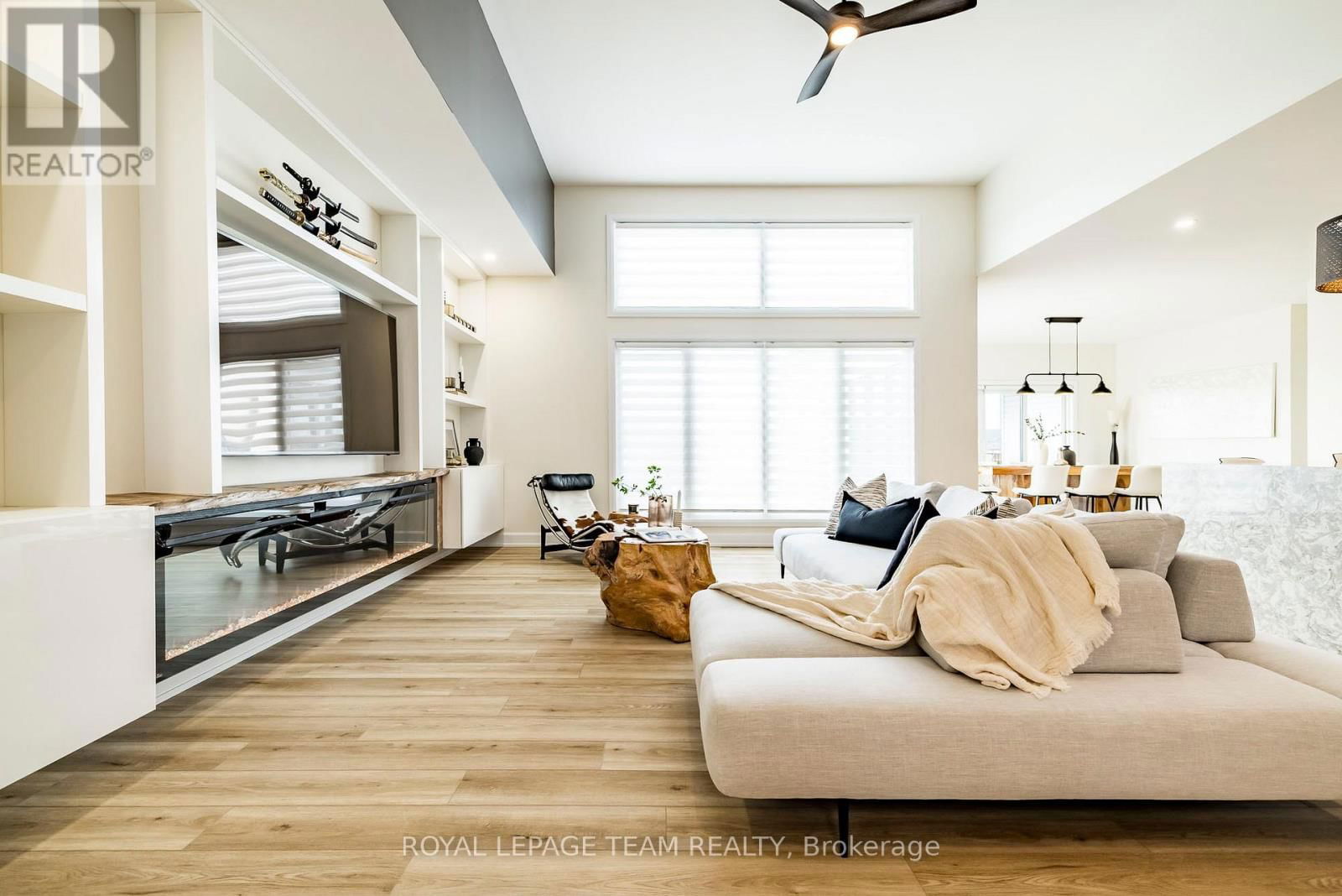105 MAPLESTONE DRIVE Image 11