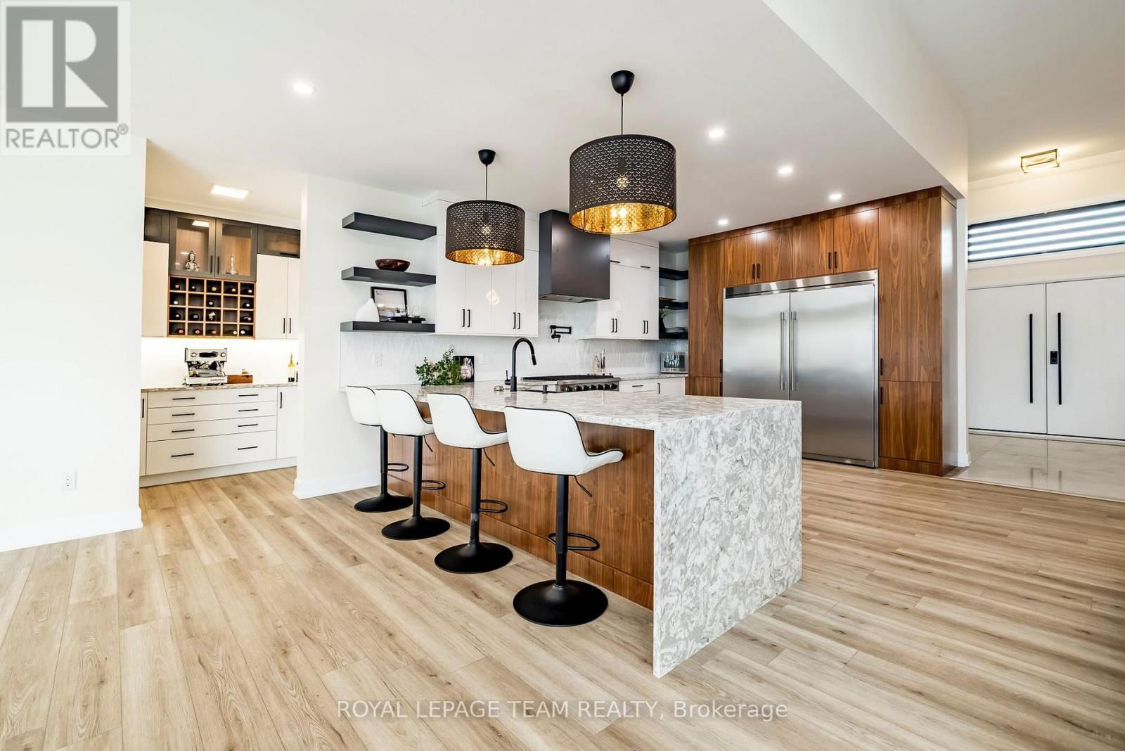 105 MAPLESTONE DRIVE Image 13