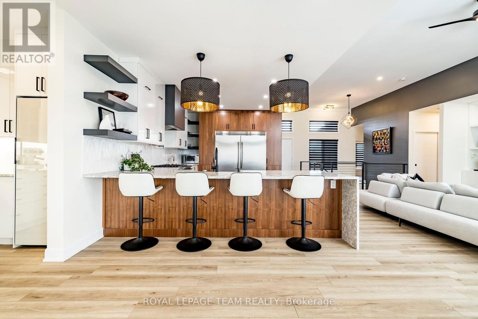 105 MAPLESTONE DRIVE Image 14