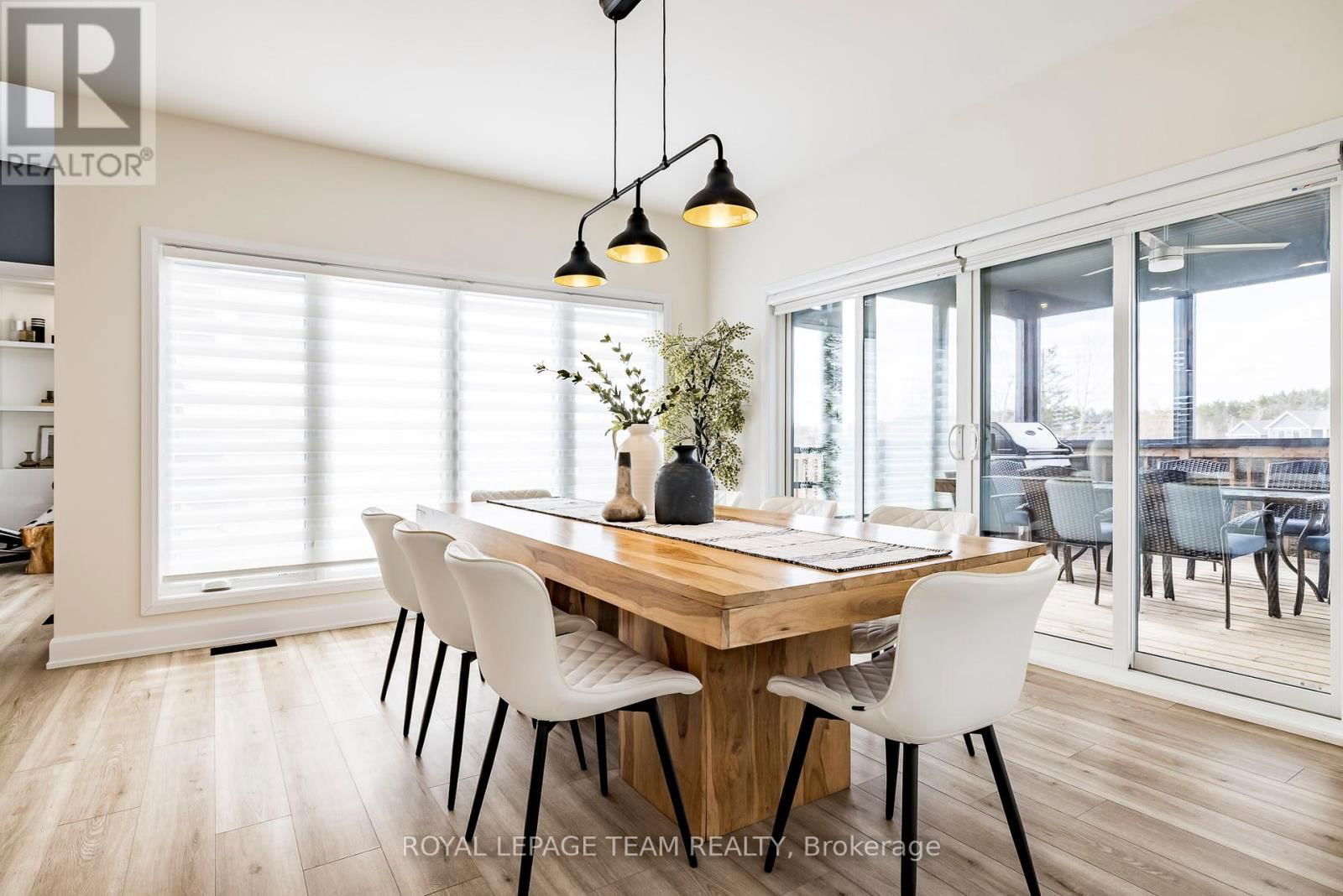 105 MAPLESTONE DRIVE Image 22