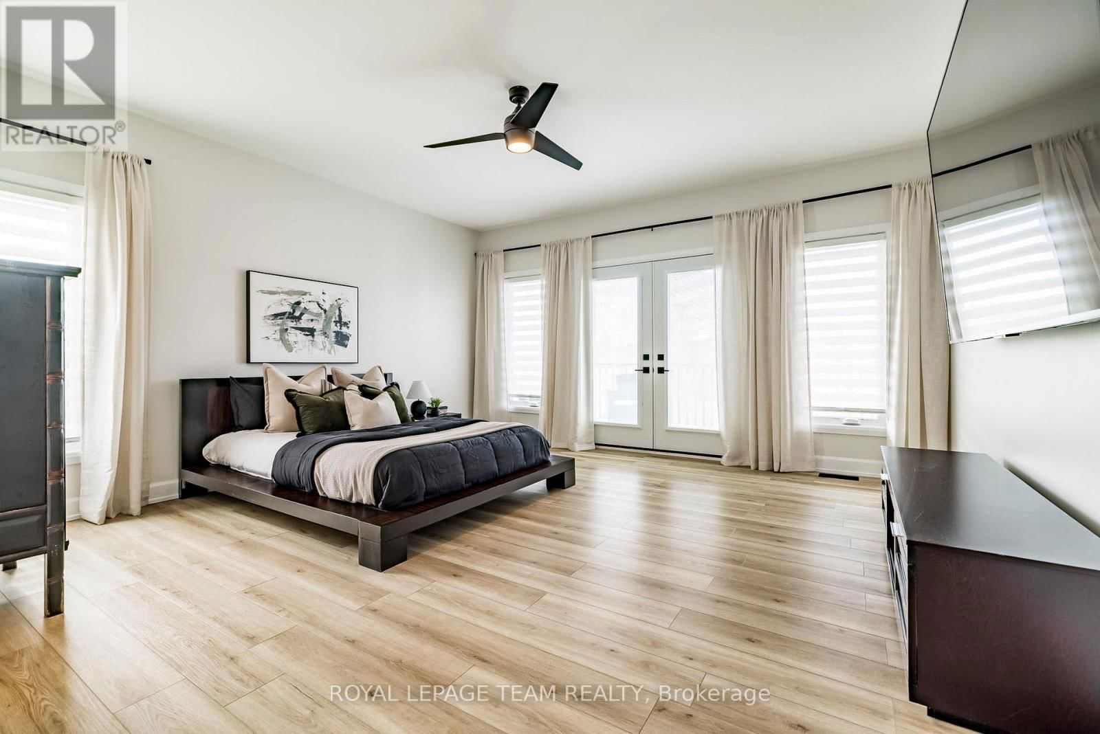 105 MAPLESTONE DRIVE Image 25