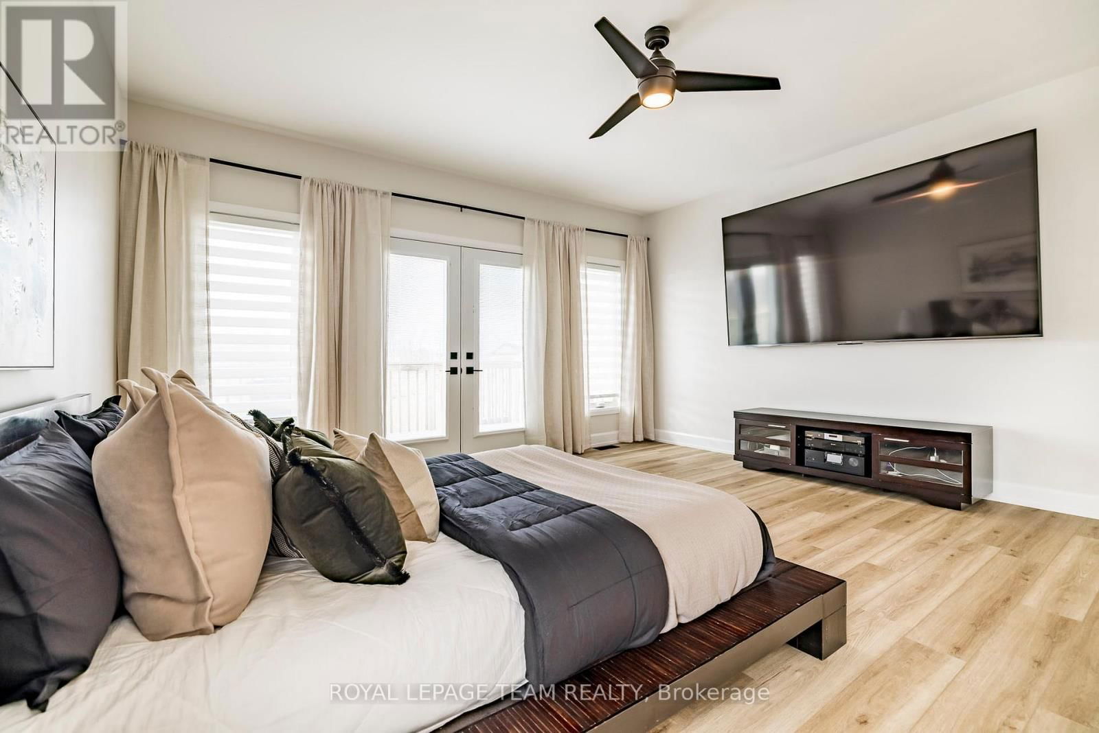 105 MAPLESTONE DRIVE Image 26