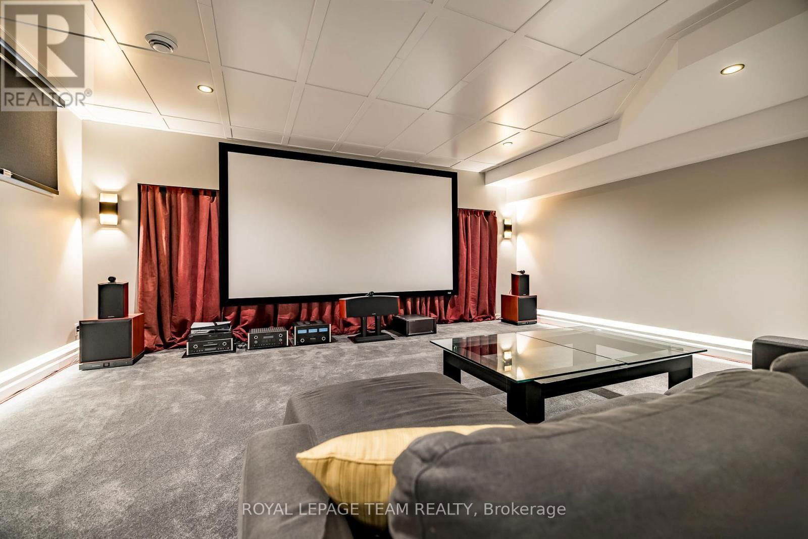 105 MAPLESTONE DRIVE Image 33