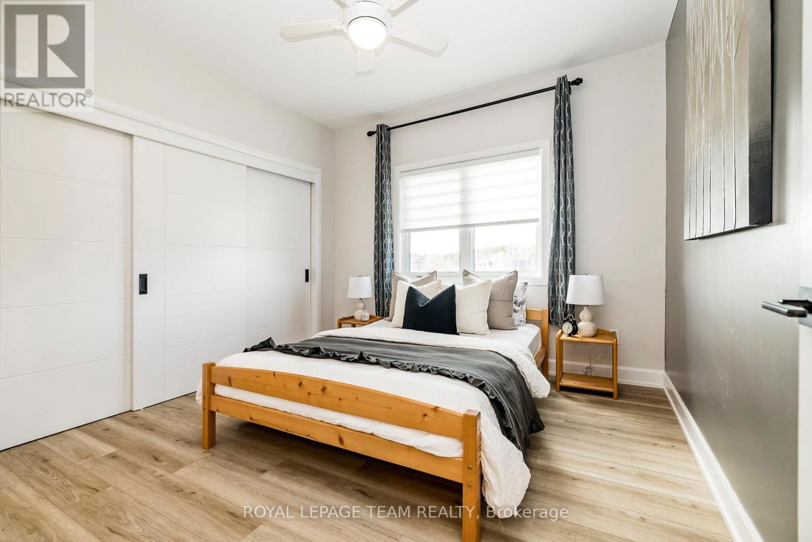 105 MAPLESTONE DRIVE Image 38