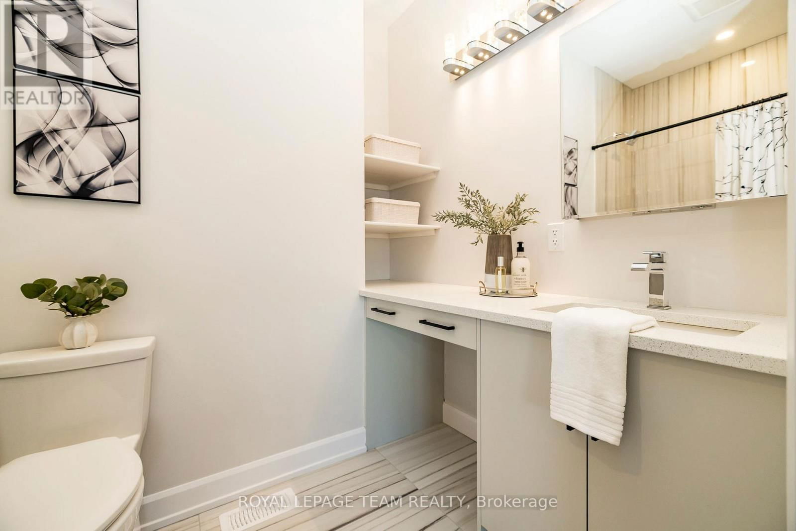 105 MAPLESTONE DRIVE Image 39