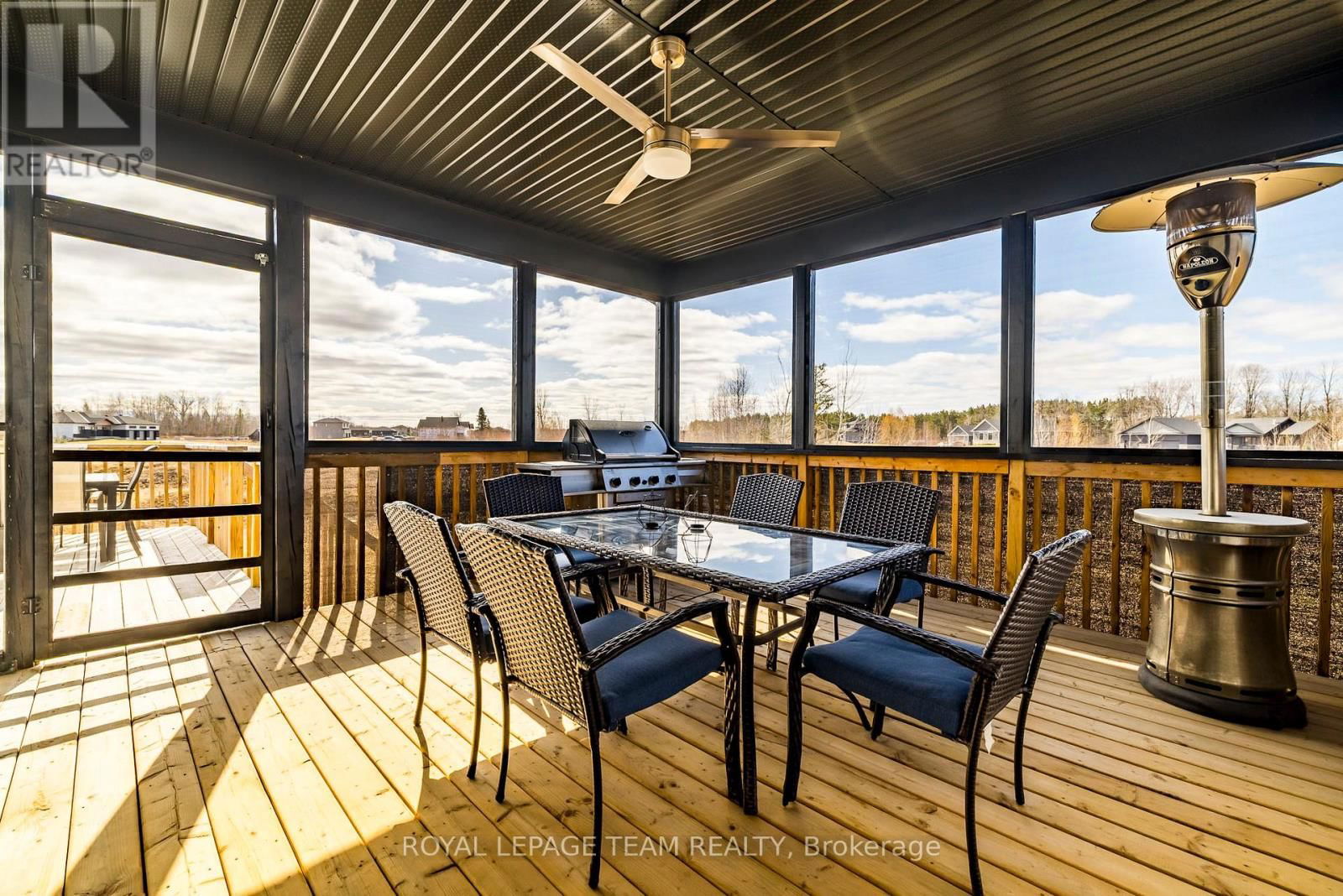 105 MAPLESTONE DRIVE Image 43
