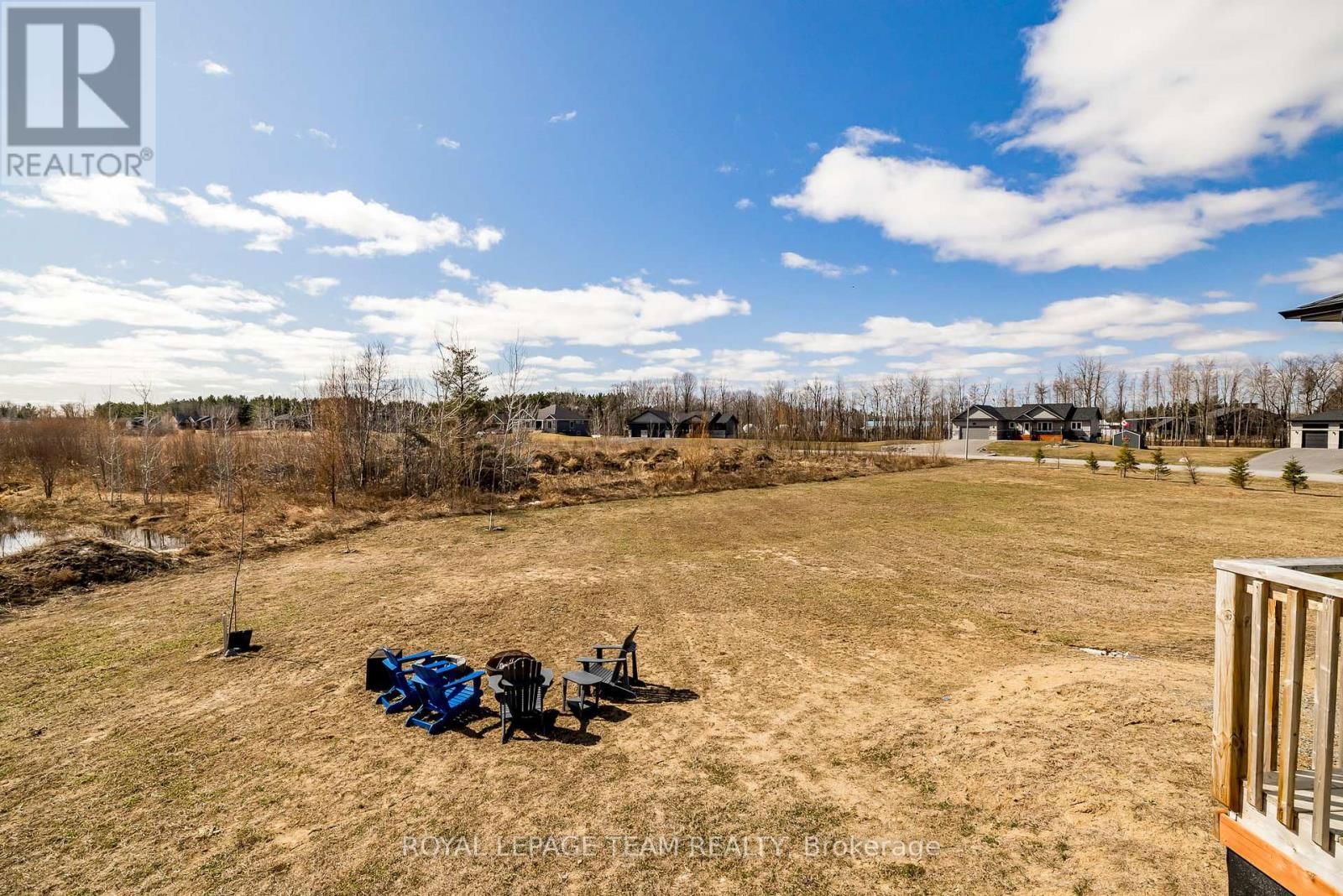 105 MAPLESTONE DRIVE Image 45