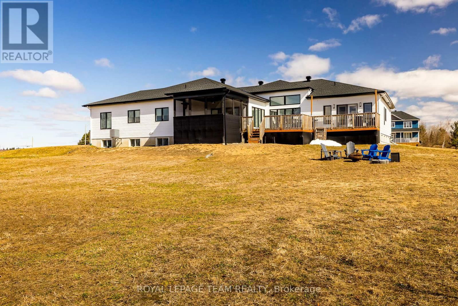 105 MAPLESTONE DRIVE Image 48