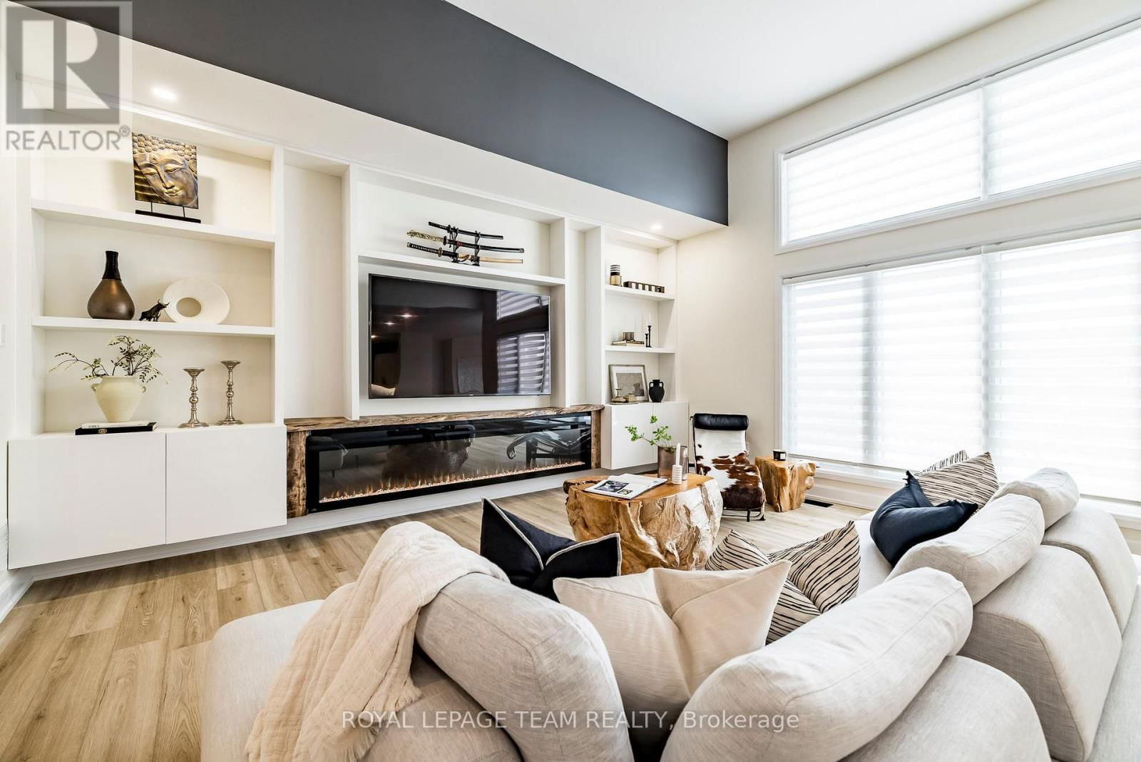 105 MAPLESTONE DRIVE Image 8