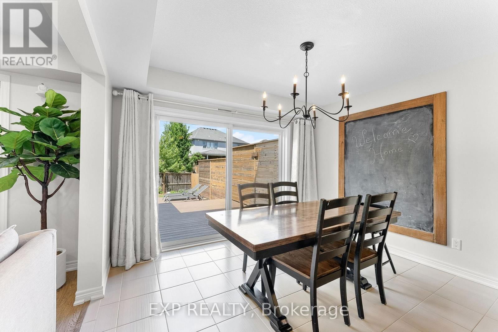 9 PHILMORI BOULEVARD Image 9