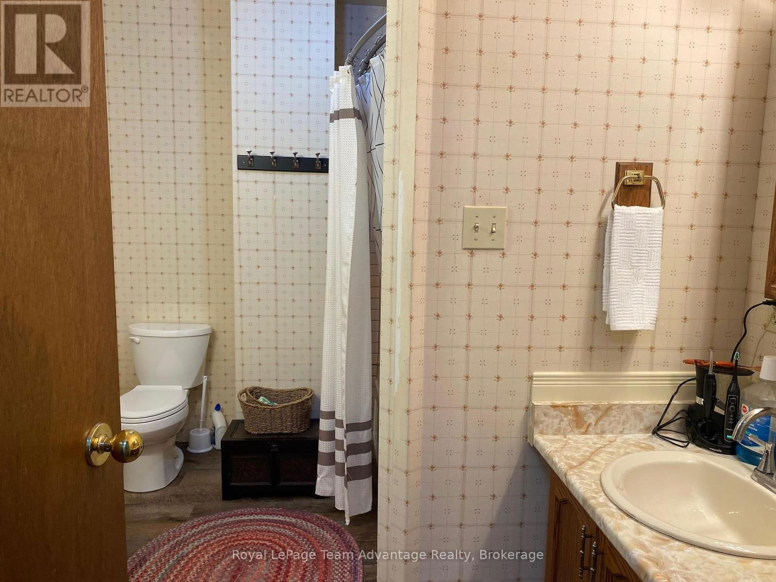 26 WILLIAM STREET Image 15