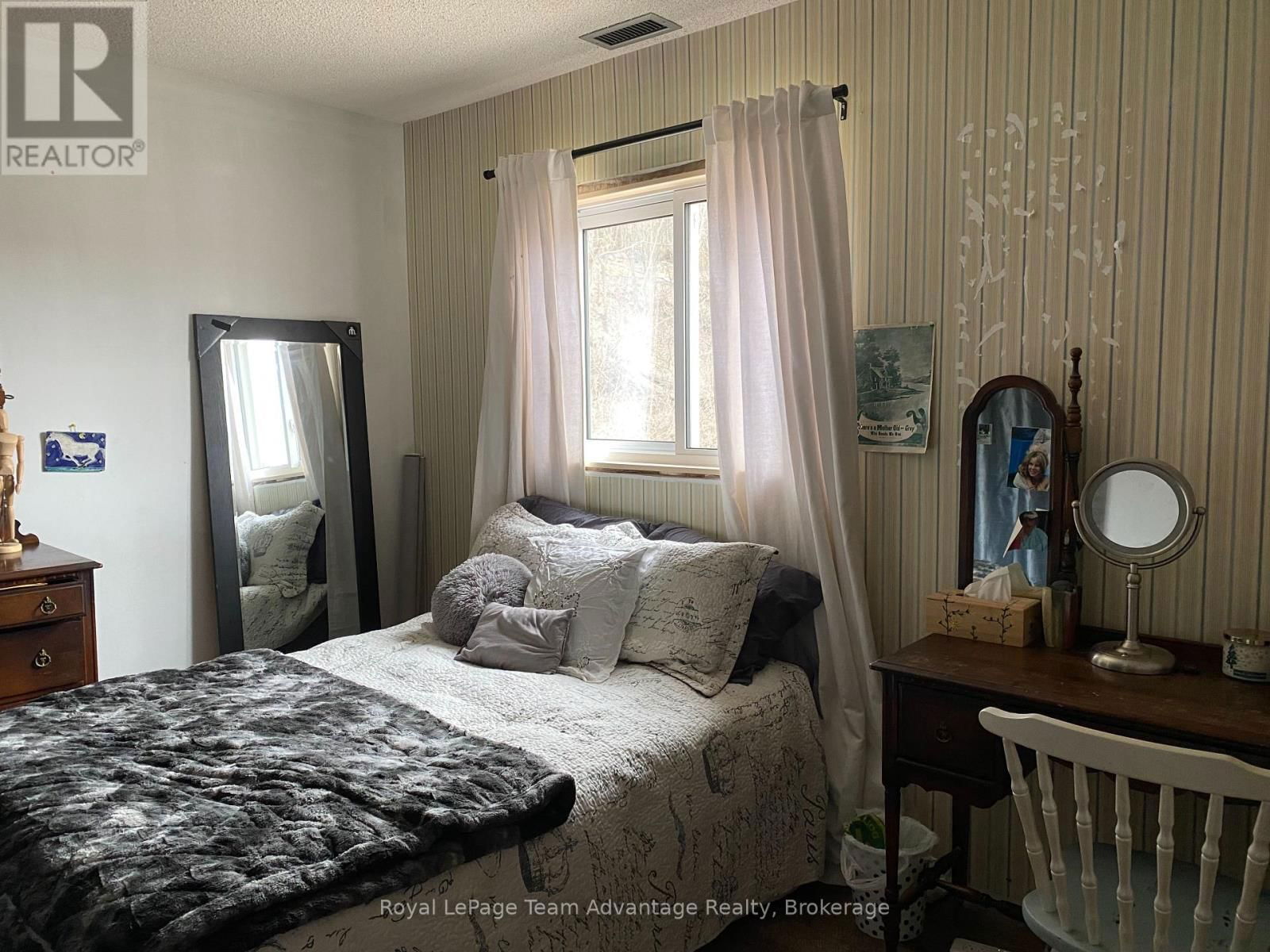 26 WILLIAM STREET Image 17