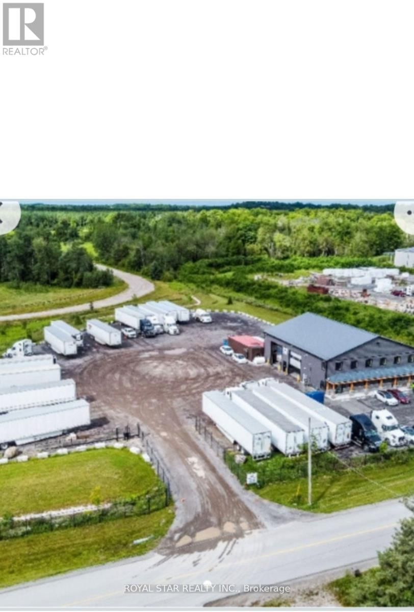 4922 SEVENTH LINE Image 3