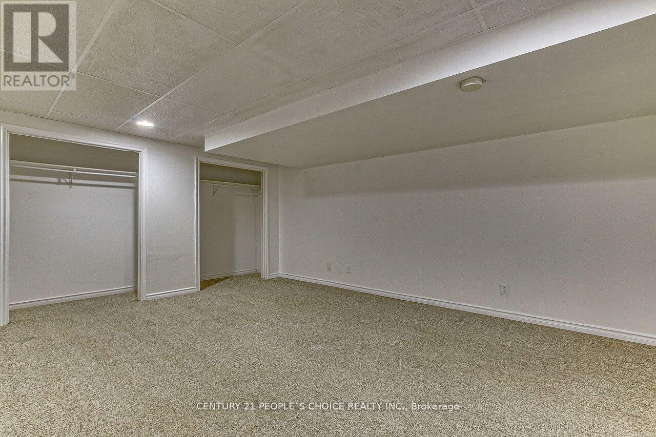 66 - 1500 RICHMOND STREET Image 21