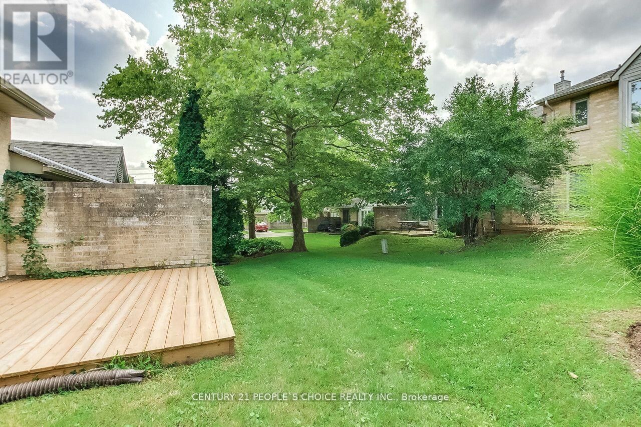 66 - 1500 RICHMOND STREET Image 24