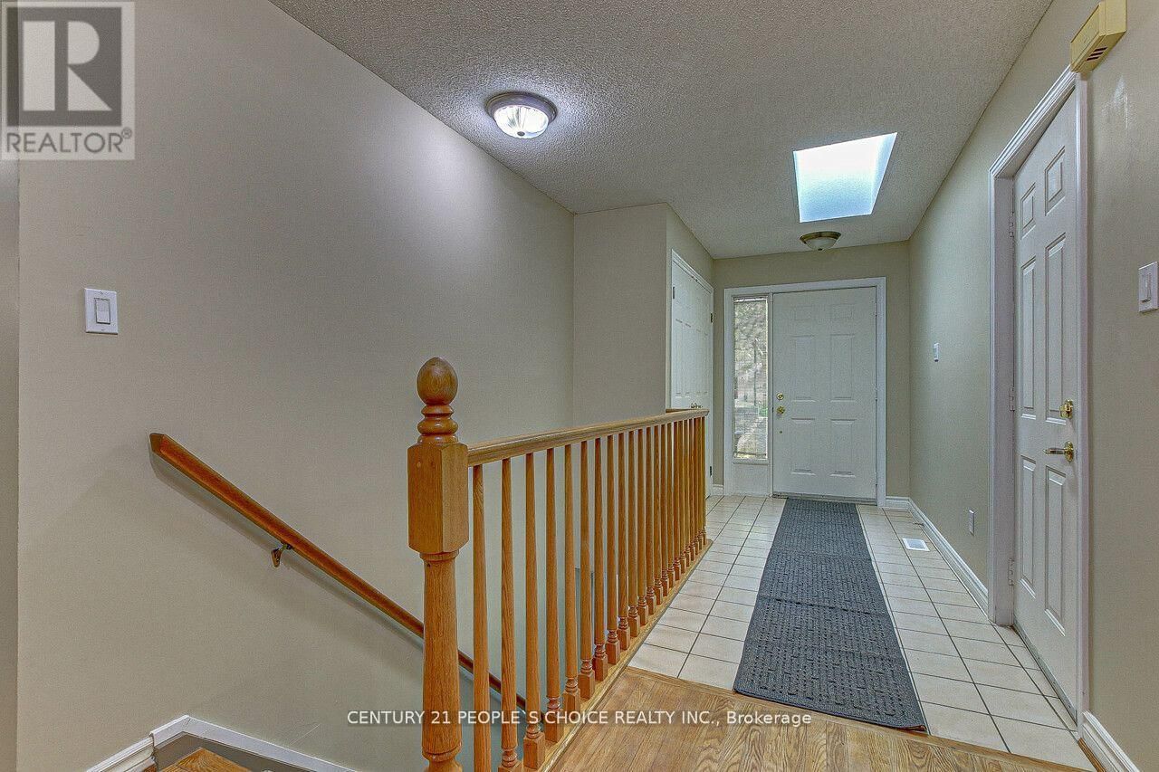 66 - 1500 RICHMOND STREET Image 4