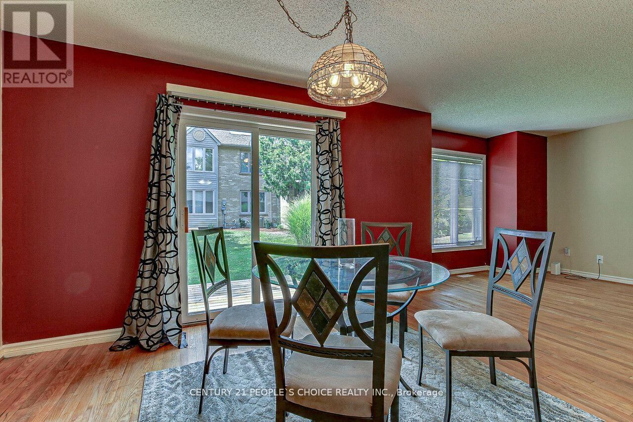 66 - 1500 RICHMOND STREET Image 9