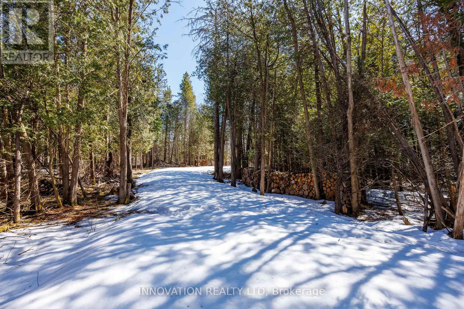 1681 QUARRY ROAD Image 10