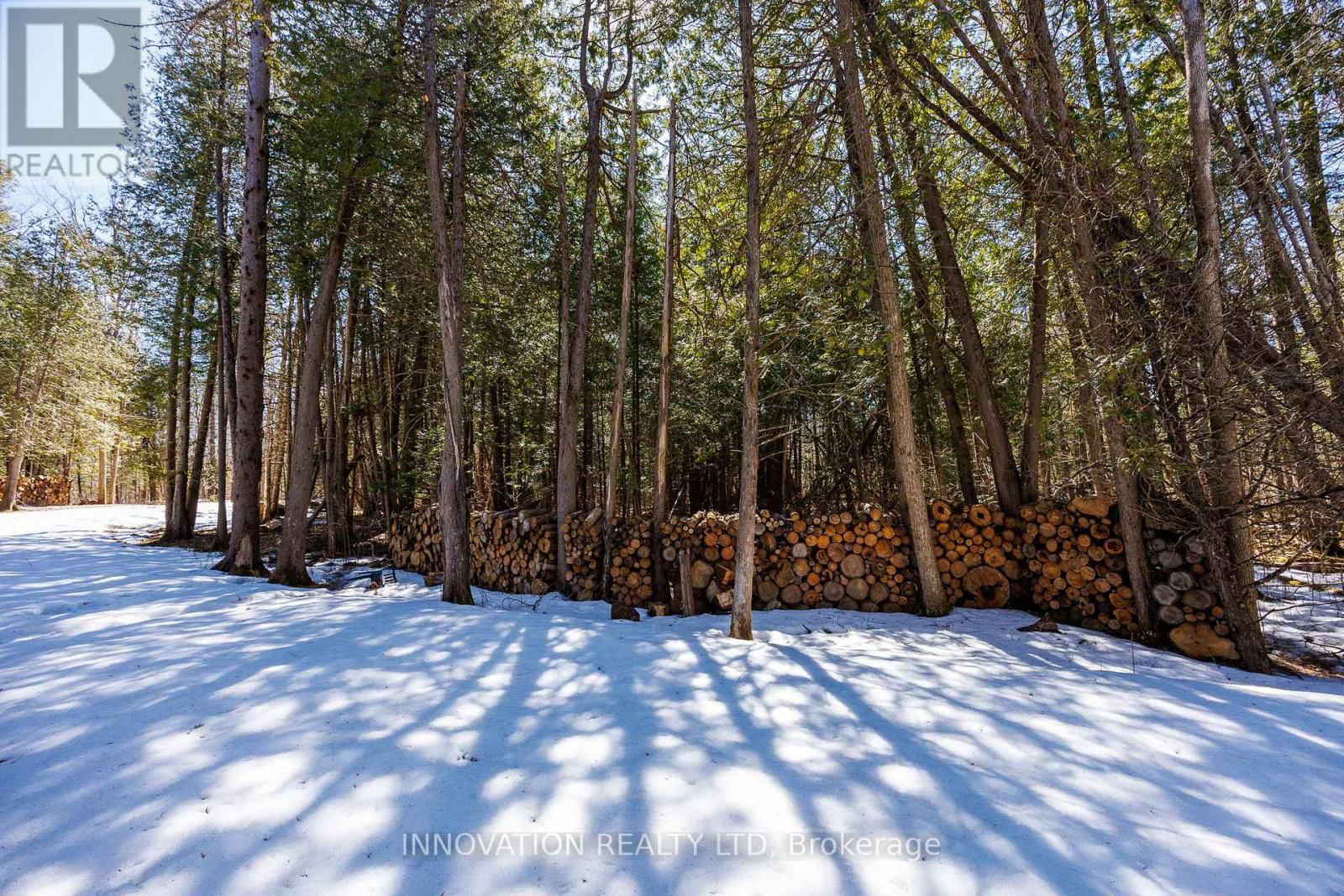 1681 QUARRY ROAD Image 11