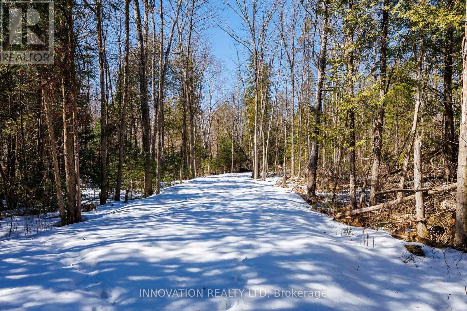 1681 QUARRY ROAD Image 12