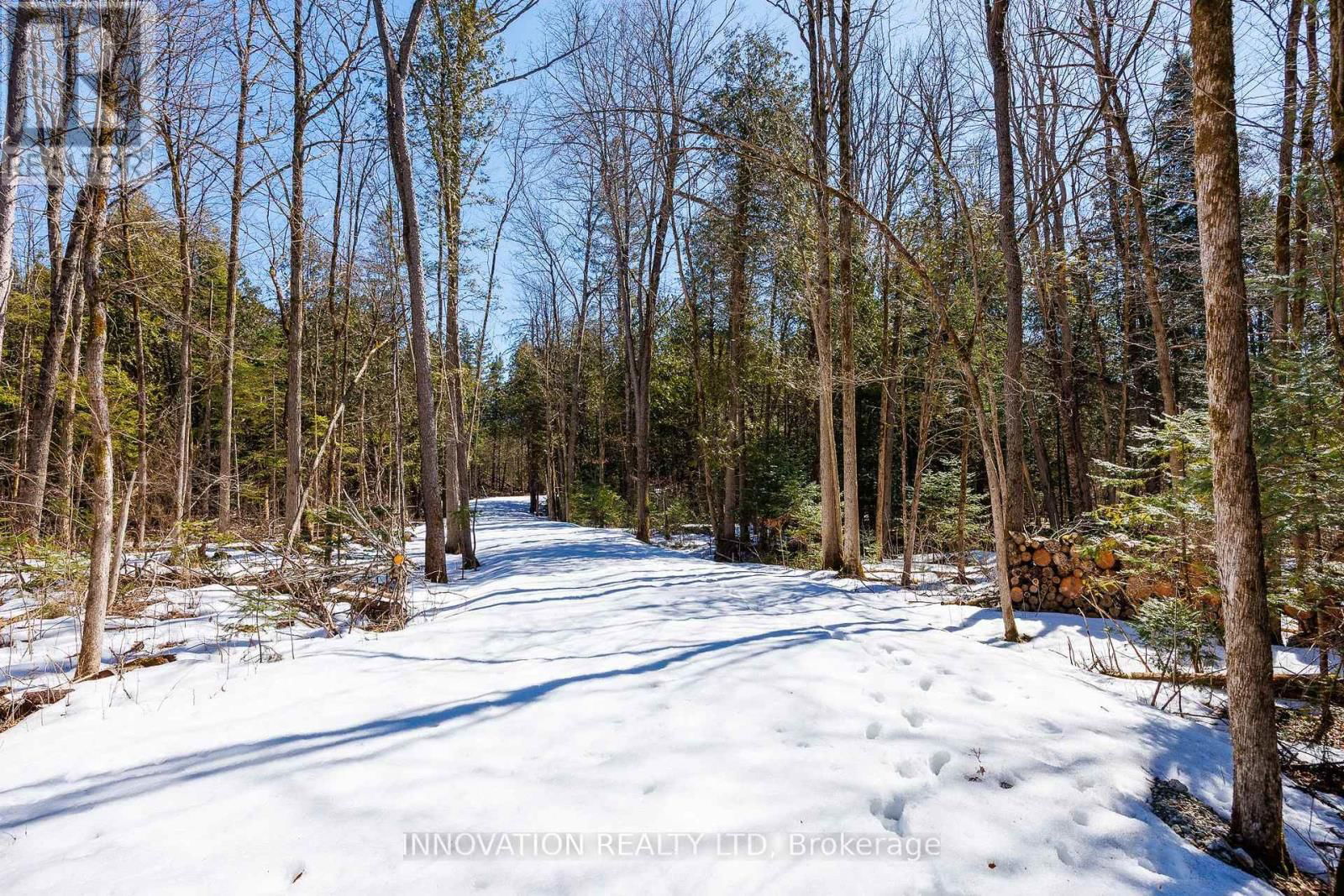 1681 QUARRY ROAD Image 14