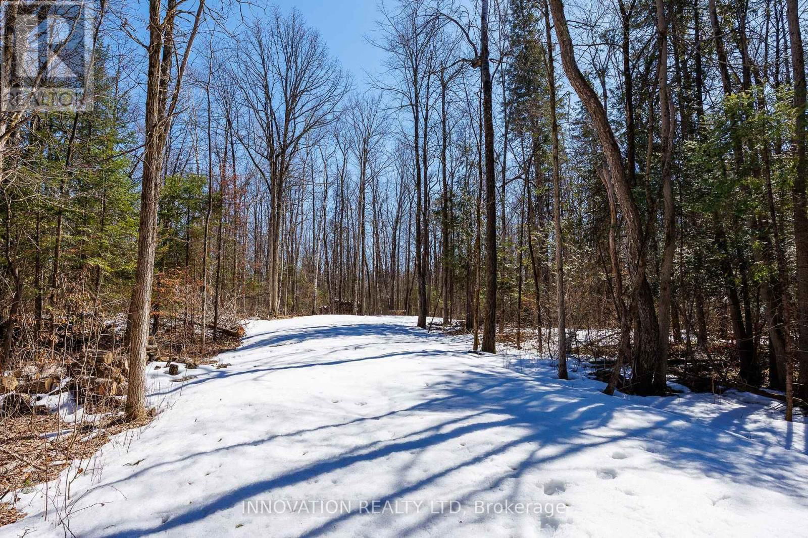 1681 QUARRY ROAD Image 15