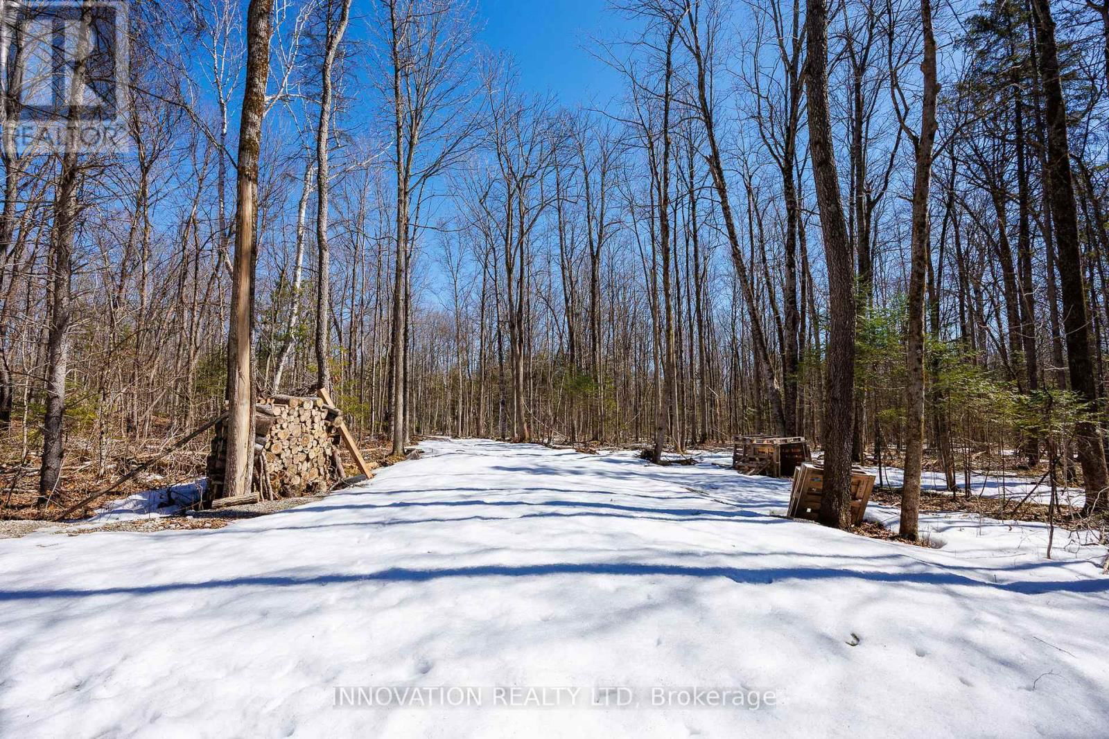 1681 QUARRY ROAD Image 17