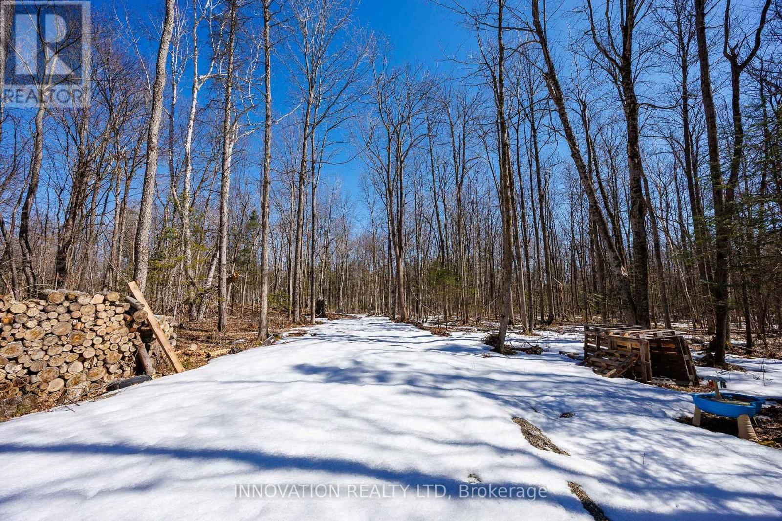 1681 QUARRY ROAD Image 18
