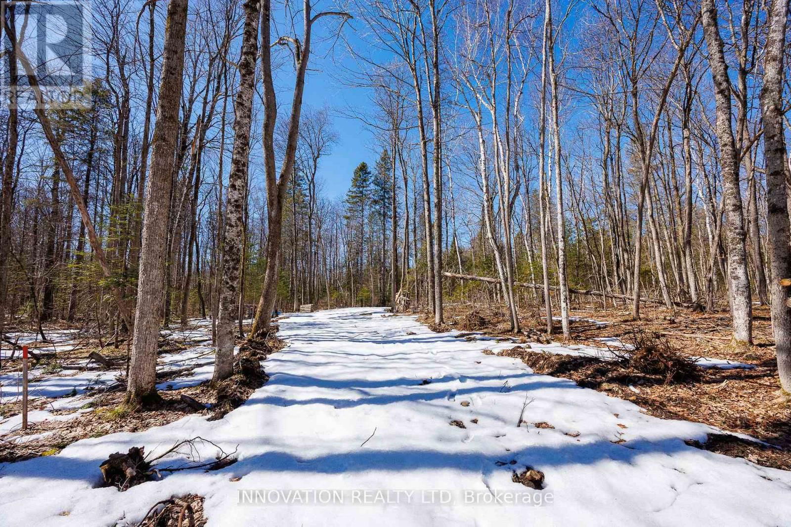1681 QUARRY ROAD Image 19