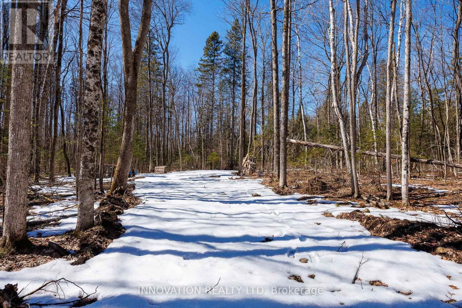 1681 QUARRY ROAD Image 20