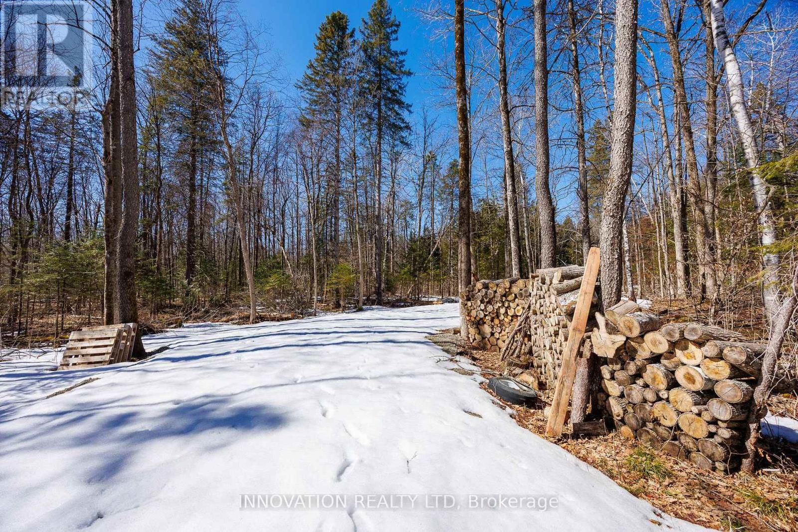 1681 QUARRY ROAD Image 21