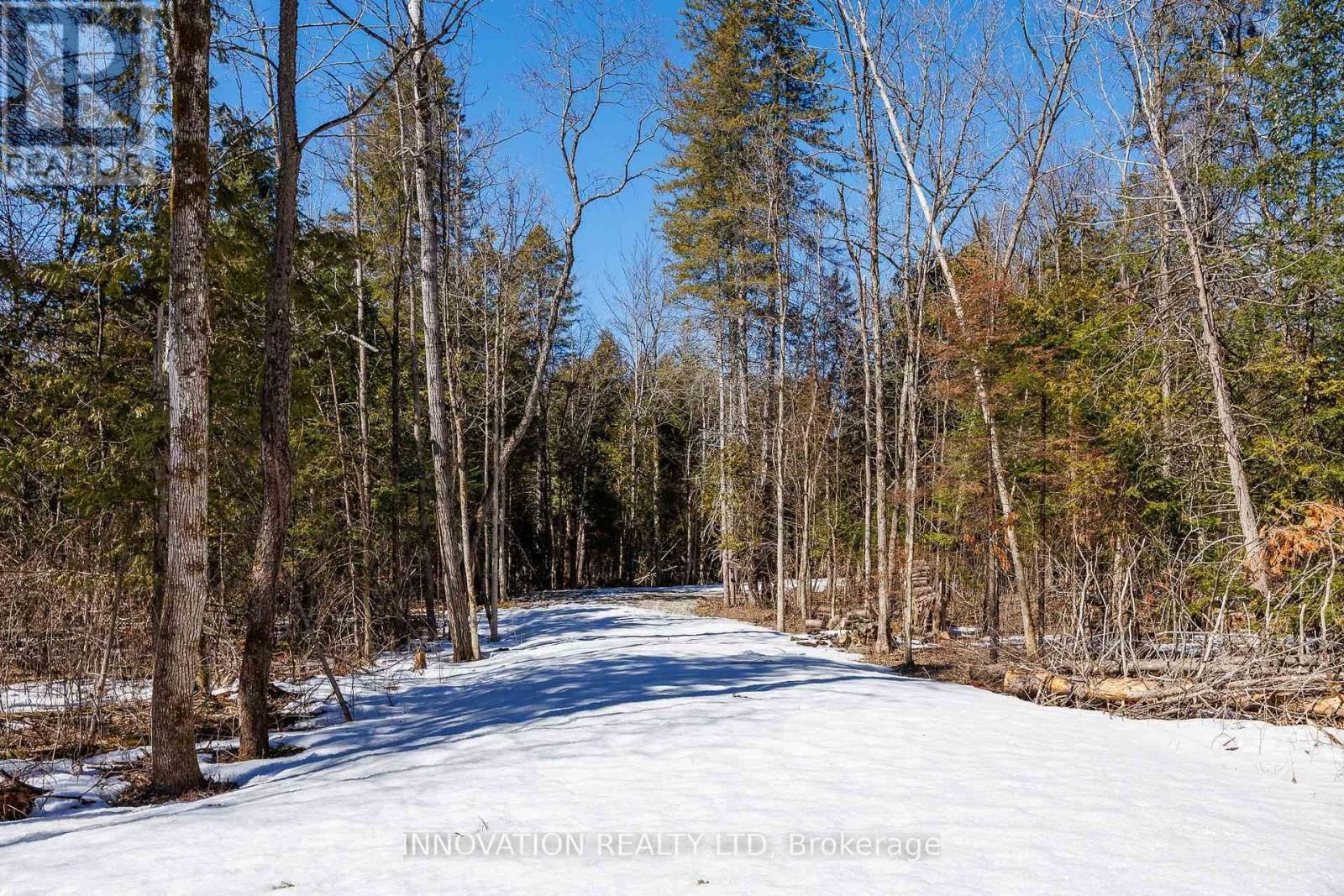 1681 QUARRY ROAD Image 22