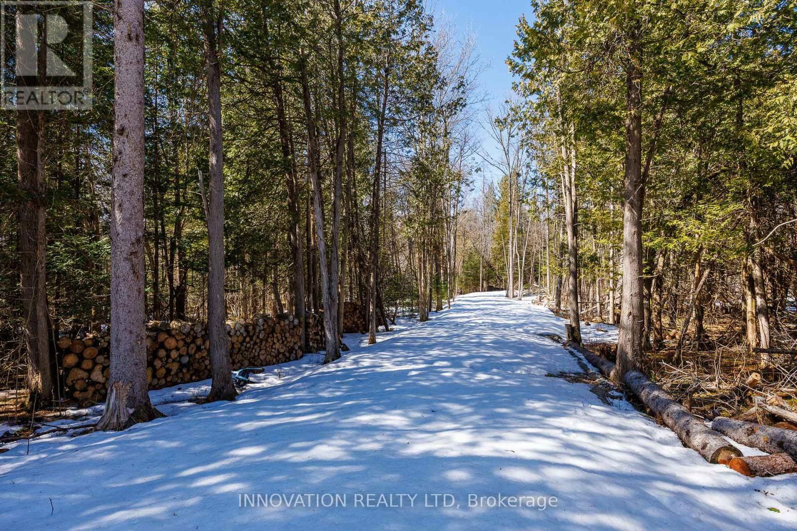 1681 QUARRY ROAD Image 23