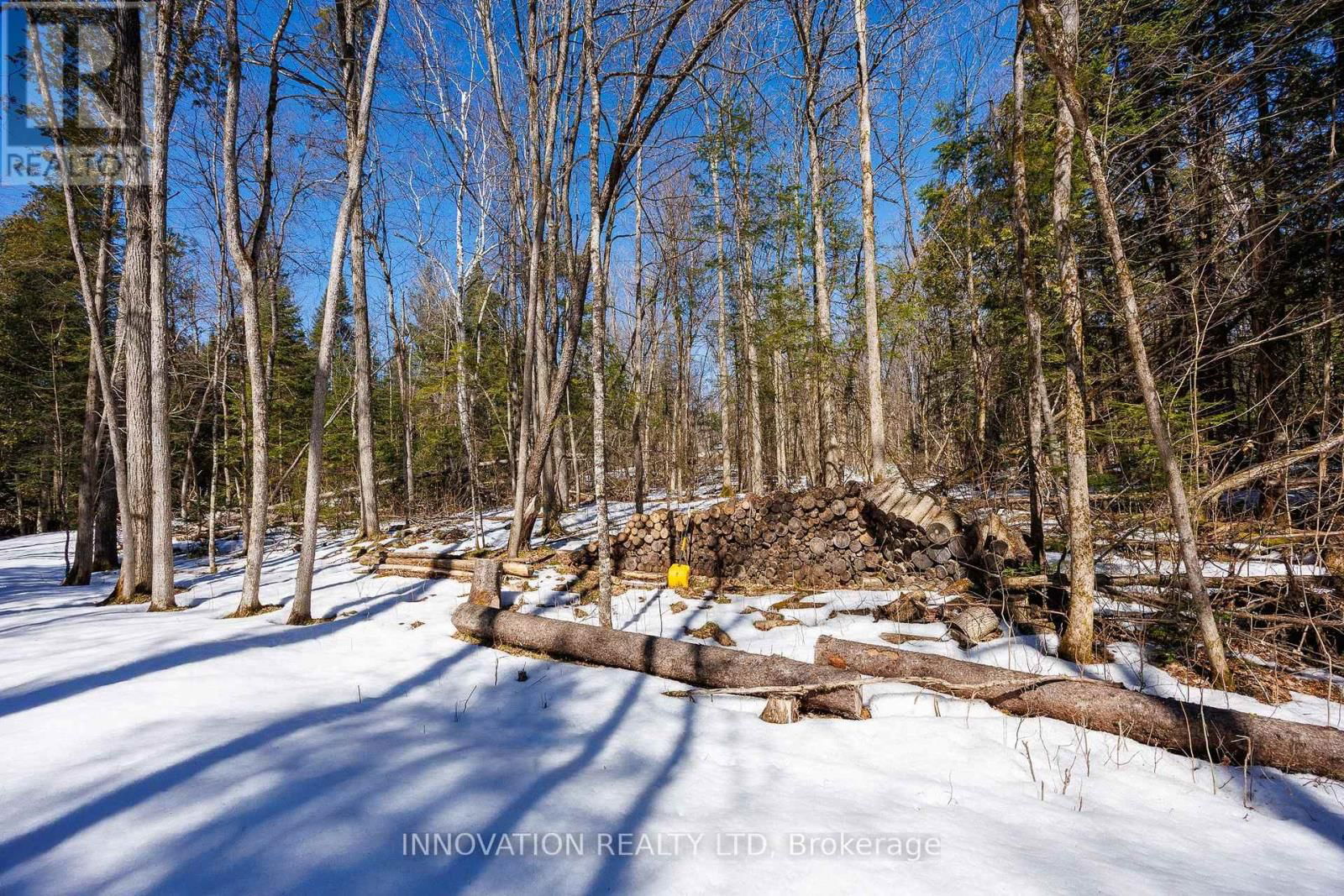 1681 QUARRY ROAD Image 24