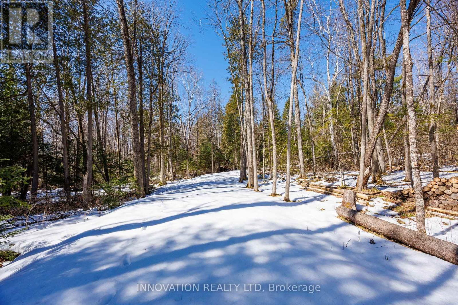 1681 QUARRY ROAD Image 25