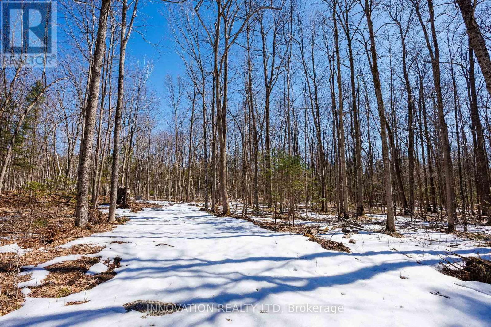 1681 QUARRY ROAD Image 27