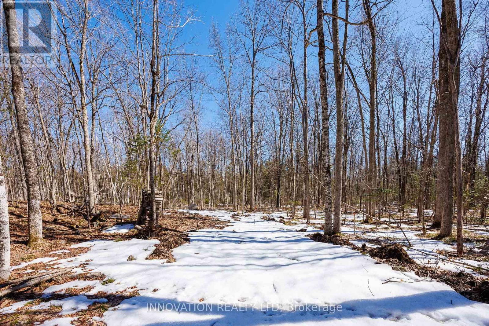 1681 QUARRY ROAD Image 28