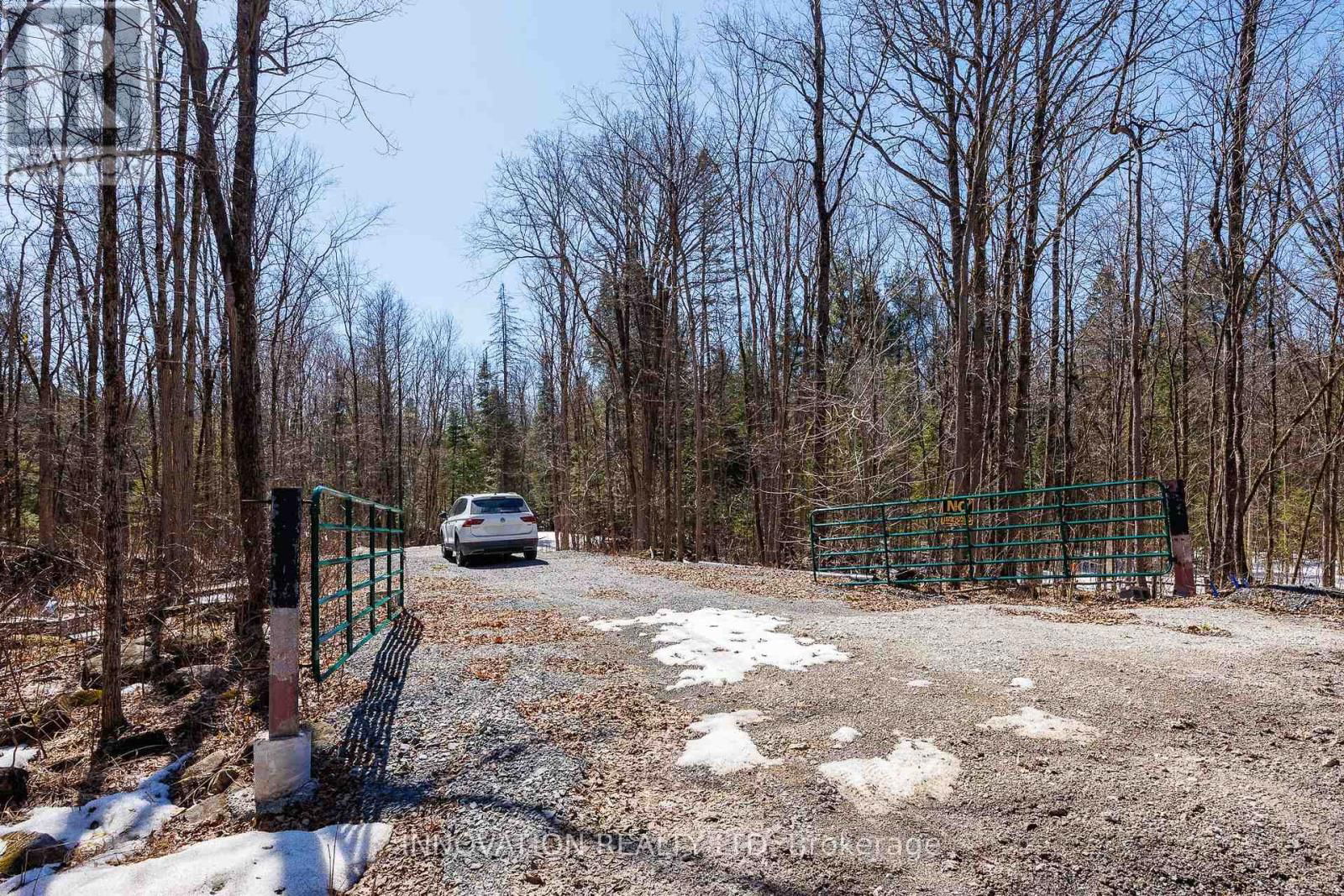 1681 QUARRY ROAD Image 3