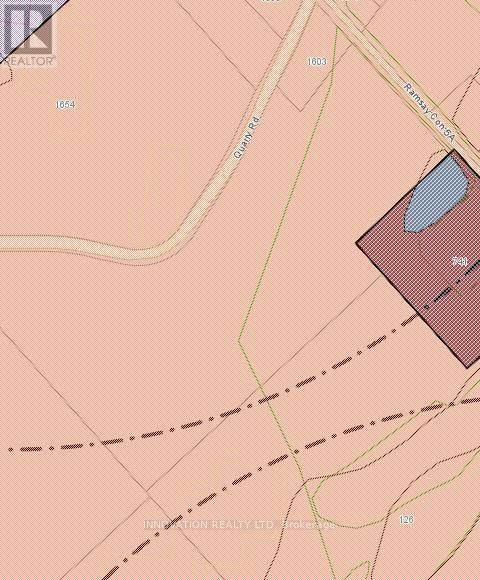 1681 QUARRY ROAD Image 34