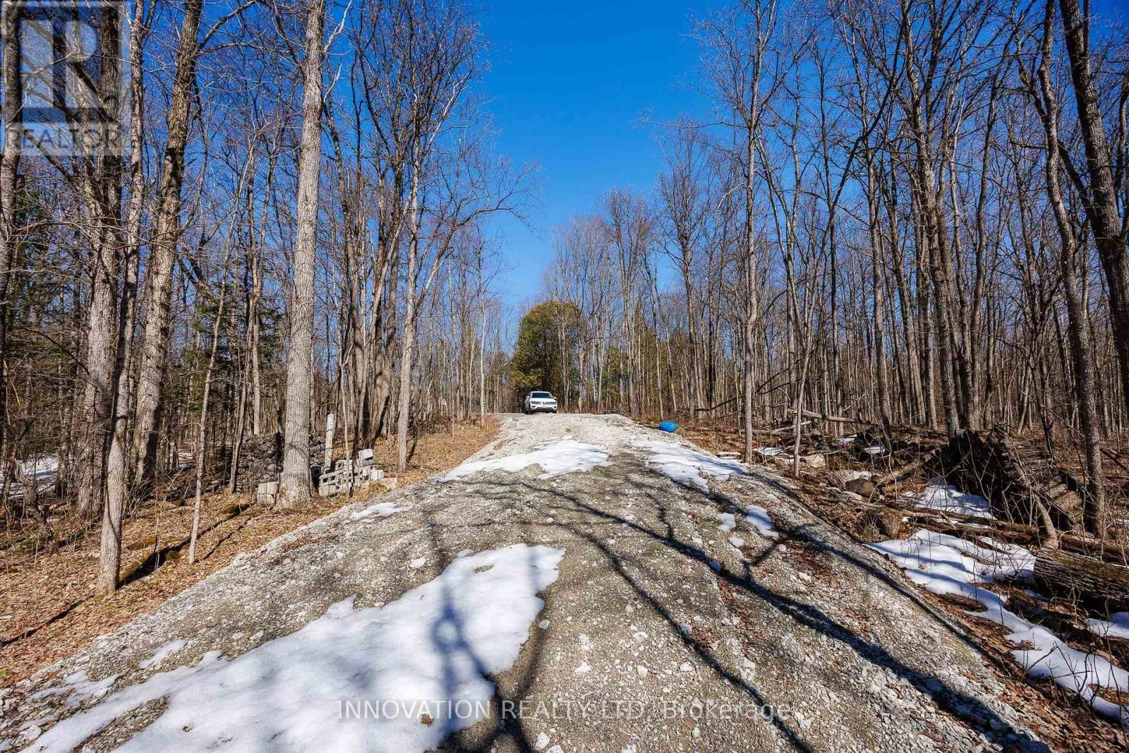 1681 QUARRY ROAD Image 4