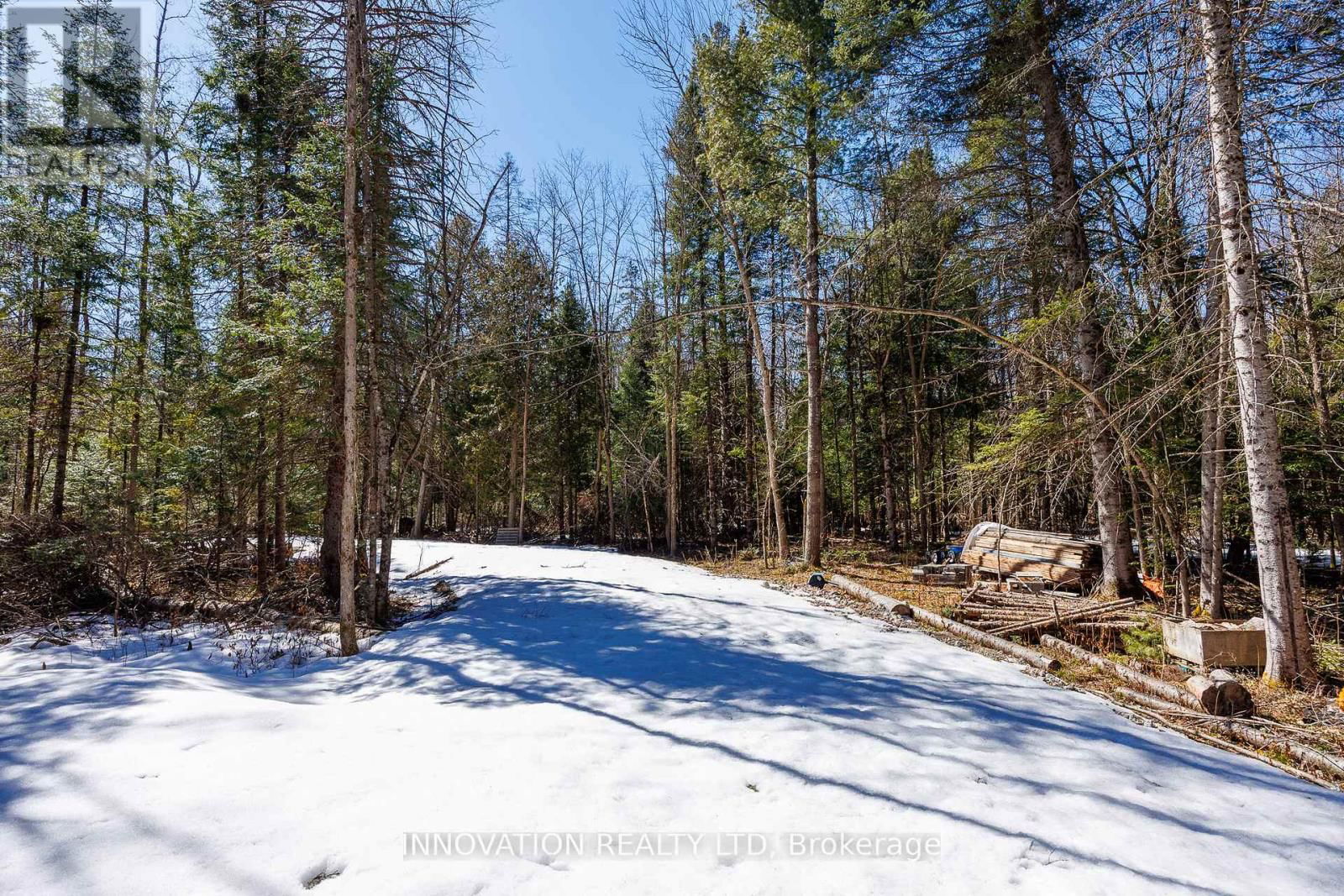 1681 QUARRY ROAD Image 6