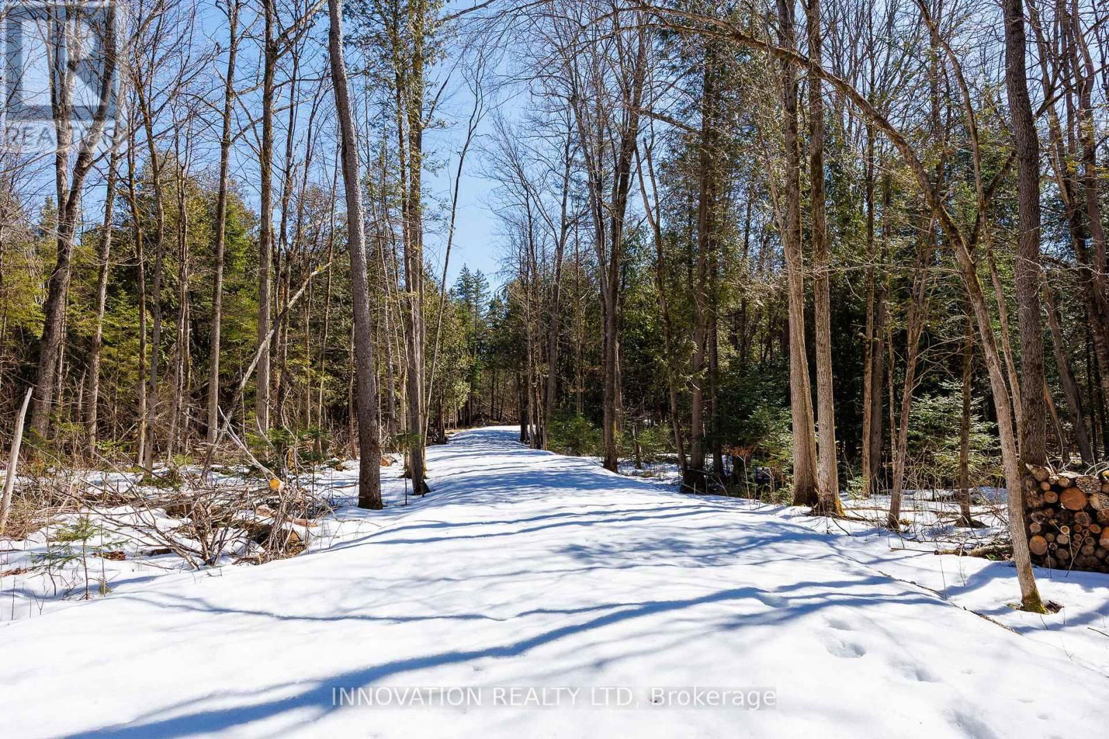 1681 QUARRY ROAD Image 7
