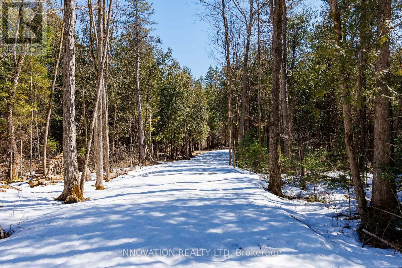 1681 QUARRY ROAD Image 8