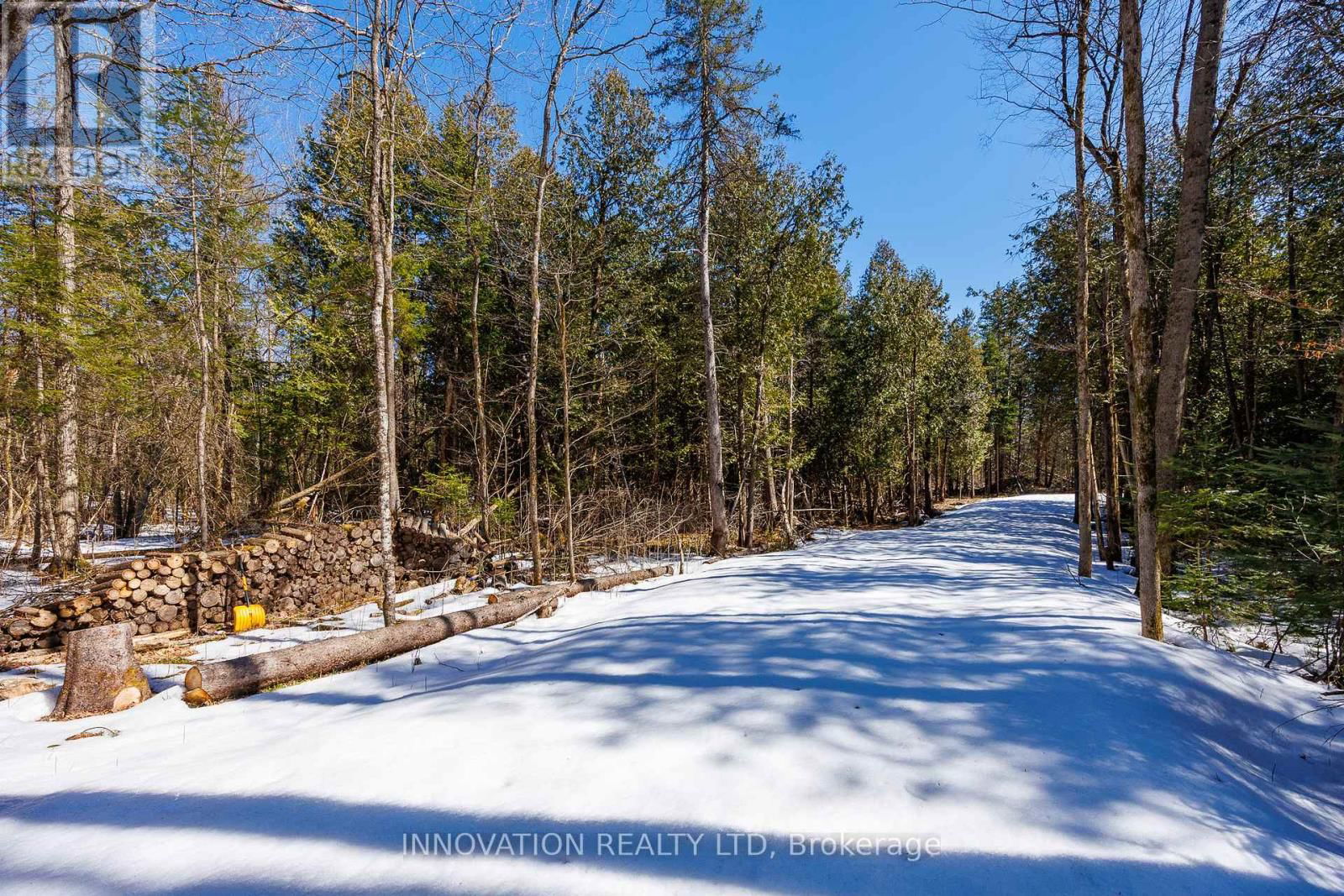 1681 QUARRY ROAD Image 9