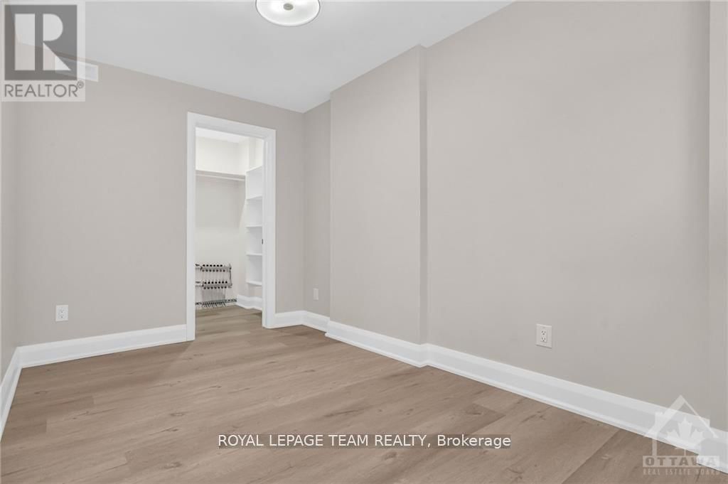 8 - 58 FLORENCE STREET Image 10