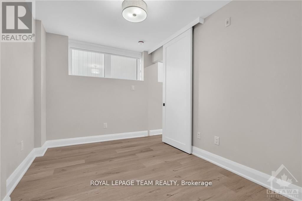 8 - 58 FLORENCE STREET Image 11